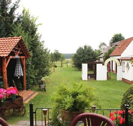 Kuechler * Schwarzbach (Oberspreewald-Lausitz)