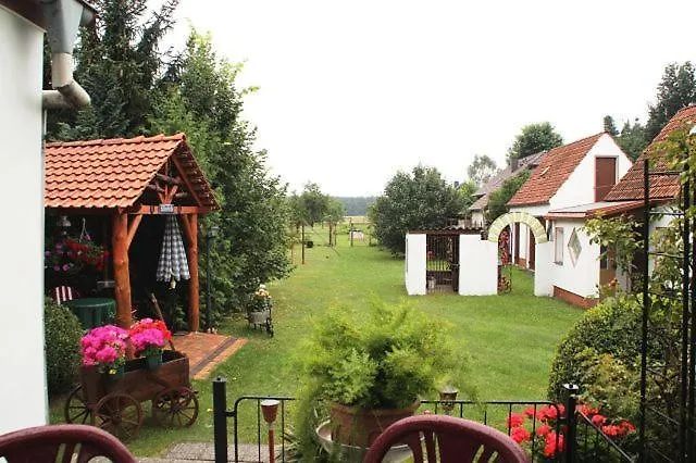 Kuechler * Schwarzbach (Oberspreewald-Lausitz)